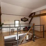 Moulin Du Ruet
