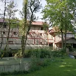 Moulin Du Ruet 빌라