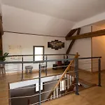 Moulin Du Ruet *