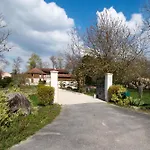 Moulin Du Ruet